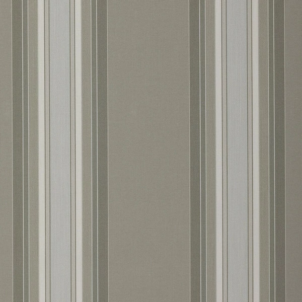 Sattler® Stripes Aero 47" Awning Fabric (320830) 3 Sattler® Stripes Aero 47" Awning Fabric (320830)