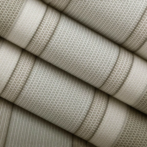 Sattler® Stripes Aero 47" Awning Fabric (320830) 4 Sattler® Stripes Aero 47" Awning Fabric (320830) - Image 2