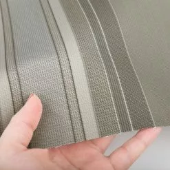 Sattler® Stripes Aero 47" Awning Fabric (320830) 9 Sattler® Stripes Aero 47" Awning Fabric (320830) -Hot Sale Fabric Store Sattler Stripes Aero 47 Awning Fabric 320830 3