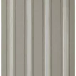 Sattler® Stripes Aero 47" Awning Fabric (320830) 10 Sattler® Stripes Aero 47" Awning Fabric (320830) -Hot Sale Fabric Store Sattler Stripes Aero 47 Awning Fabric 320830 4