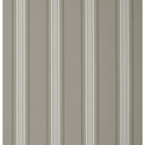 Sattler® Stripes Aero 47" Awning Fabric (320830) 6 Sattler® Stripes Aero 47" Awning Fabric (320830) - Image 4