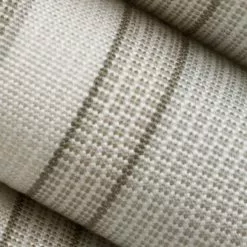 Sattler® Stripes Aero 47" Awning Fabric (320830) 11 Sattler® Stripes Aero 47" Awning Fabric (320830) -Hot Sale Fabric Store Sattler Stripes Aero 47 Awning Fabric 320830 5