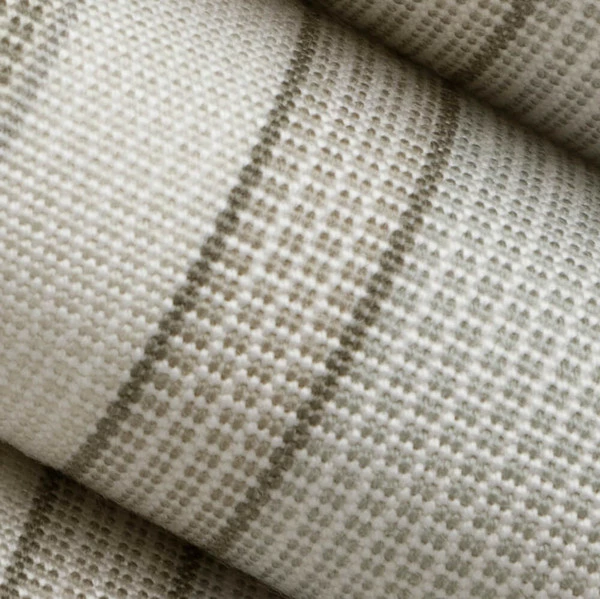 Sattler® Stripes Aero 47" Awning Fabric (320830) 7 Sattler® Stripes Aero 47" Awning Fabric (320830) - Image 5