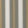 Sattler® Stripes Beam 47" Awning Fabric (320884) -Hot Sale Fabric Store Sattler Stripes Beam 47 Awning Fabric 320884 1