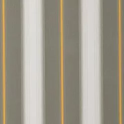 Sattler® Stripes Beam 47" Awning Fabric (320884)