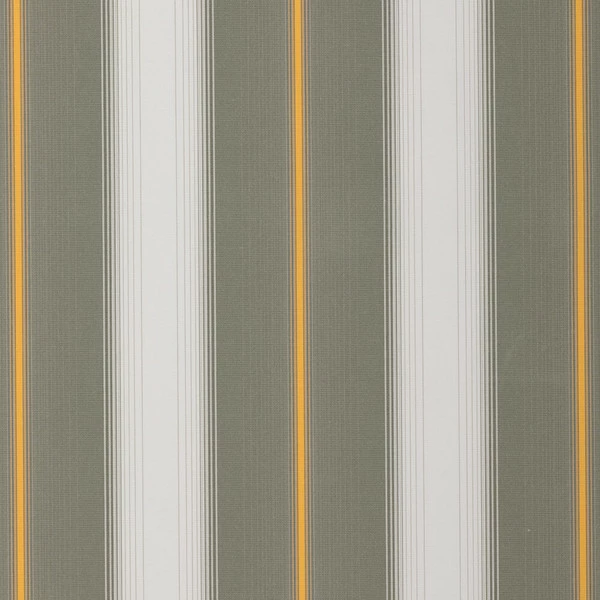 Sattler® Stripes Beam 47" Awning Fabric (320884) 3 Sattler® Stripes Beam 47" Awning Fabric (320884)