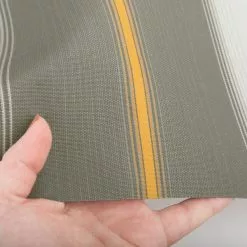 Sattler® Stripes Beam 47" Awning Fabric (320884) 9 Sattler® Stripes Beam 47" Awning Fabric (320884) -Hot Sale Fabric Store Sattler Stripes Beam 47 Awning Fabric 320884 3