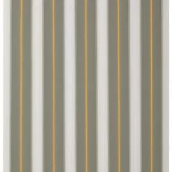 Sattler® Stripes Beam 47" Awning Fabric (320884) 10 Sattler® Stripes Beam 47" Awning Fabric (320884) -Hot Sale Fabric Store Sattler Stripes Beam 47 Awning Fabric 320884 4