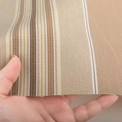 Sattler® Stripes Boulevard 47" Awning Fabric (320724) -Hot Sale Fabric Store Sattler Stripes Boulevard 47 Awning Fabric 320724 3