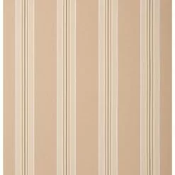 Sattler® Stripes Boulevard 47" Awning Fabric (320724) -Hot Sale Fabric Store Sattler Stripes Boulevard 47 Awning Fabric 320724 4