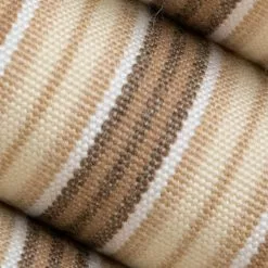 Sattler® Stripes Boulevard 47" Awning Fabric (320724) -Hot Sale Fabric Store Sattler Stripes Boulevard 47 Awning Fabric 320724 5