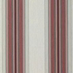 Sattler® Stripes Charisma 47" Awning Fabric (320453)