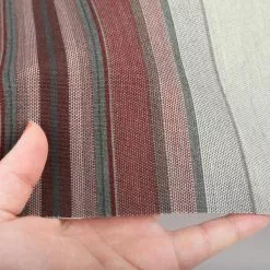 Sattler® Stripes Charisma 47" Awning Fabric (320453) -Hot Sale Fabric Store Sattler Stripes Charisma 47 Awning Fabric 320453 3
