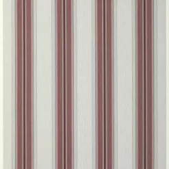 Sattler® Stripes Charisma 47" Awning Fabric (320453) -Hot Sale Fabric Store Sattler Stripes Charisma 47 Awning Fabric 320453 4