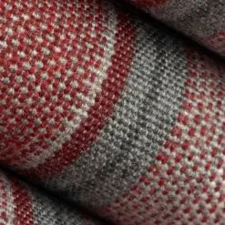 Sattler® Stripes Charisma 47" Awning Fabric (320453) -Hot Sale Fabric Store Sattler Stripes Charisma 47 Awning Fabric 320453 5