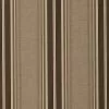 Sattler® Stripes Countryside 47" Awning Fabric (320904) -Hot Sale Fabric Store Sattler Stripes Countryside 47 Awning Fabric 320904 1
