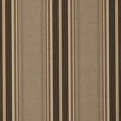 Sattler® Stripes Countryside 47" Awning Fabric (320904)