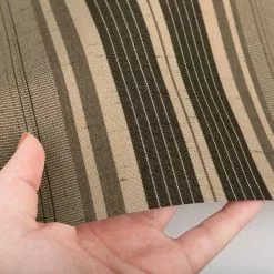 Sattler® Stripes Countryside 47" Awning Fabric (320904) -Hot Sale Fabric Store Sattler Stripes Countryside 47 Awning Fabric 320904 3