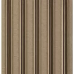 Sattler® Stripes Countryside 47" Awning Fabric (320904) -Hot Sale Fabric Store Sattler Stripes Countryside 47 Awning Fabric 320904 4