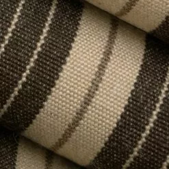 Sattler® Stripes Countryside 47" Awning Fabric (320904) -Hot Sale Fabric Store Sattler Stripes Countryside 47 Awning Fabric 320904 5