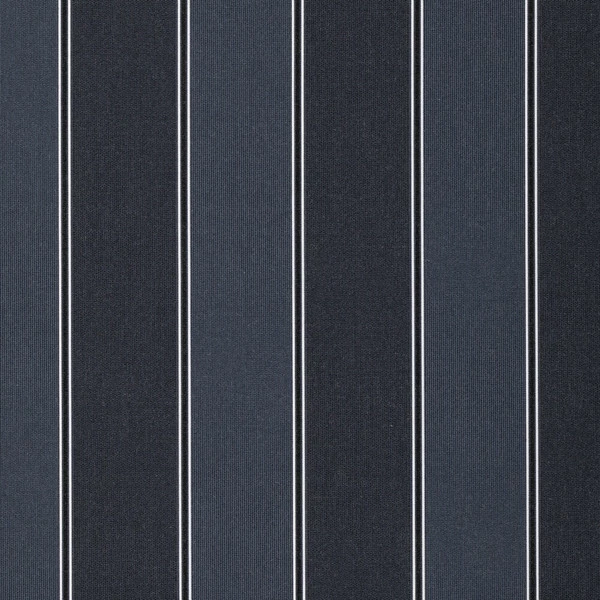 Sattler® Stripes Cruise 47" Awning Fabric (320555) 3 Sattler® Stripes Cruise 47" Awning Fabric (320555)