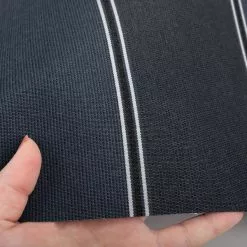 Sattler® Stripes Cruise 47" Awning Fabric (320555) 9 Sattler® Stripes Cruise 47" Awning Fabric (320555) -Hot Sale Fabric Store Sattler Stripes Cruise 47 Awning Fabric 320555 3