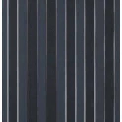 Sattler® Stripes Cruise 47" Awning Fabric (320555) 10 Sattler® Stripes Cruise 47" Awning Fabric (320555) -Hot Sale Fabric Store Sattler Stripes Cruise 47 Awning Fabric 320555 4