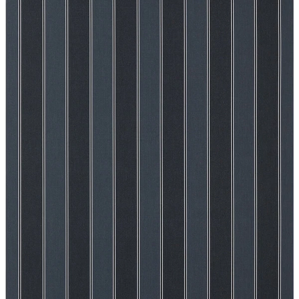 Sattler® Stripes Cruise 47" Awning Fabric (320555) 6 Sattler® Stripes Cruise 47" Awning Fabric (320555) - Image 4