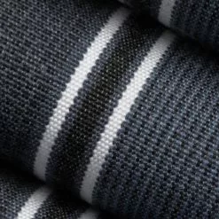 Sattler® Stripes Cruise 47" Awning Fabric (320555) 11 Sattler® Stripes Cruise 47" Awning Fabric (320555) -Hot Sale Fabric Store Sattler Stripes Cruise 47 Awning Fabric 320555 5