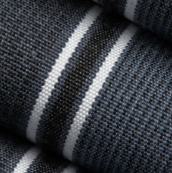 Sattler® Stripes Cruise 47" Awning Fabric (320555) 7 Sattler® Stripes Cruise 47" Awning Fabric (320555) - Image 5