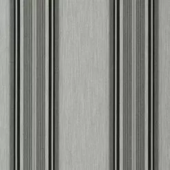 Sattler® Stripes Edge 47" Awning Fabric (320886)
