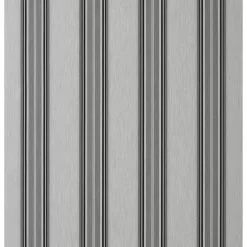 Sattler® Stripes Edge 47" Awning Fabric (320886) -Hot Sale Fabric Store Sattler Stripes Edge 47 Awning Fabric 320886 4