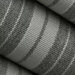 Sattler® Stripes Edge 47" Awning Fabric (320886) -Hot Sale Fabric Store Sattler Stripes Edge 47 Awning Fabric 320886 5