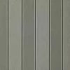 Sattler® Stripes Flight 47" Awning Fabric (320888) -Hot Sale Fabric Store Sattler Stripes Flight 47 Awning Fabric 320888 1