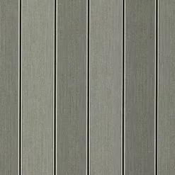 Sattler® Stripes Flight 47" Awning Fabric (320888)