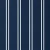 Sattler® Stripes Frame Blueberry 47" Awning Fabric (320560) -Hot Sale Fabric Store Sattler Stripes Frame Blueberry 47 Awning Fabric 320560 1
