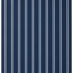 Sattler® Stripes Frame Blueberry 47" Awning Fabric (320560) -Hot Sale Fabric Store Sattler Stripes Frame Blueberry 47 Awning Fabric 320560 4