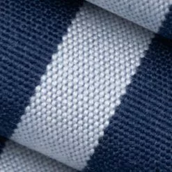 Sattler® Stripes Frame Blueberry 47" Awning Fabric (320560) -Hot Sale Fabric Store Sattler Stripes Frame Blueberry 47 Awning Fabric 320560 5