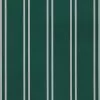 Sattler® Stripes Frame Pine 47" Awning Fabric (320660) -Hot Sale Fabric Store Sattler Stripes Frame Pine 47 Awning Fabric 320660 1