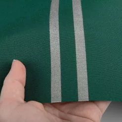 Sattler® Stripes Frame Pine 47" Awning Fabric (320660) -Hot Sale Fabric Store Sattler Stripes Frame Pine 47 Awning Fabric 320660 3