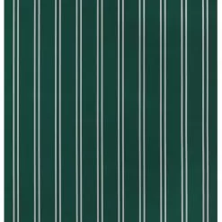Sattler® Stripes Frame Pine 47" Awning Fabric (320660) -Hot Sale Fabric Store Sattler Stripes Frame Pine 47 Awning Fabric 320660 4