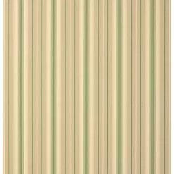 Sattler® Stripes Hayfield 47" Awning Fabric (364203) -Hot Sale Fabric Store Sattler Stripes Hayfield 47 Awning Fabric 364203 4