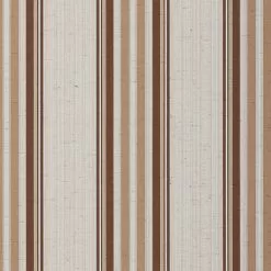 Sattler® Stripes Hike 47" Awning Fabric (364056)