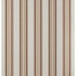 Sattler® Stripes Hike 47" Awning Fabric (364056) 10 Sattler® Stripes Hike 47" Awning Fabric (364056) -Hot Sale Fabric Store Sattler Stripes Hike 47 Awning Fabric 364056 4