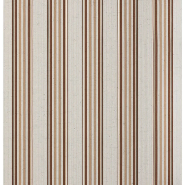 Sattler® Stripes Hike 47" Awning Fabric (364056) 6 Sattler® Stripes Hike 47" Awning Fabric (364056) - Image 4