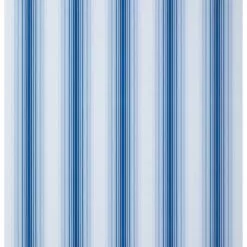 Sattler® Stripes Lakeside 47" Awning Fabric (320190) -Hot Sale Fabric Store Sattler Stripes Lakeside 47 Awning Fabric 320190 4