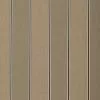 Sattler® Stripes Ridge 47" Awning Fabric (320903) -Hot Sale Fabric Store Sattler Stripes Ridge 47 Awning Fabric 320903 1