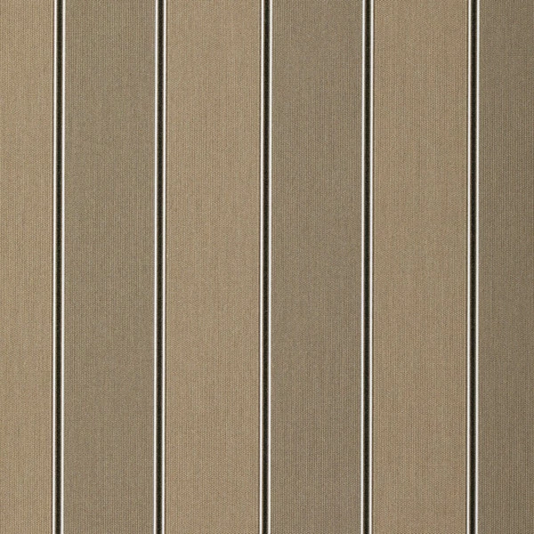 Sattler® Stripes Ridge 47" Awning Fabric (320903) 3 Sattler® Stripes Ridge 47" Awning Fabric (320903)