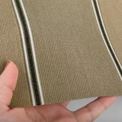 Sattler® Stripes Ridge 47" Awning Fabric (320903) 9 Sattler® Stripes Ridge 47" Awning Fabric (320903) -Hot Sale Fabric Store Sattler Stripes Ridge 47 Awning Fabric 320903 3