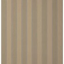 Sattler® Stripes Ridge 47" Awning Fabric (320903) 10 Sattler® Stripes Ridge 47" Awning Fabric (320903) -Hot Sale Fabric Store Sattler Stripes Ridge 47 Awning Fabric 320903 4